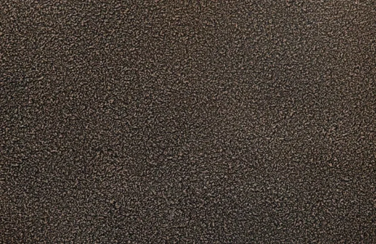 Burnished Bronze Siding